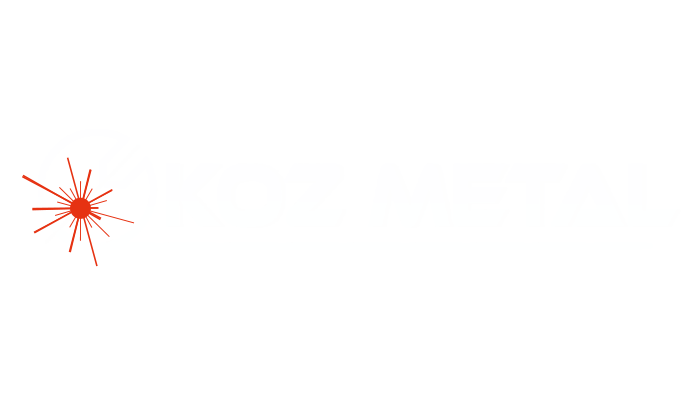 Çerkezköy Lazer Kesim | Çerkezköy Abkant Büküm | Çerkezköy Metal